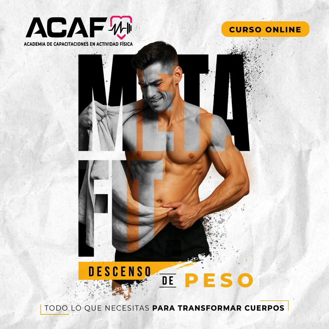 Meta-Fit---Descenso-de-Peso