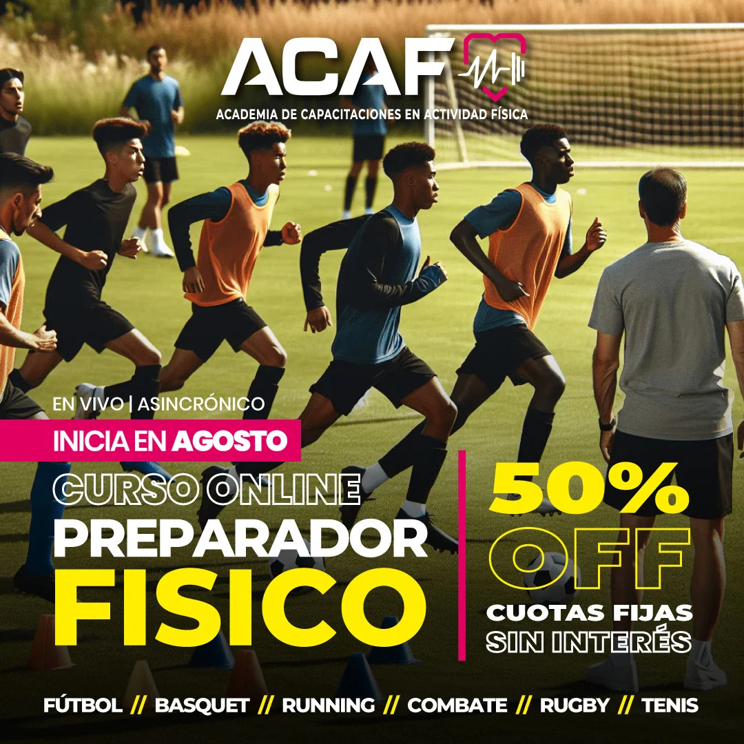 Curso-PF-Agosto-1080x1080